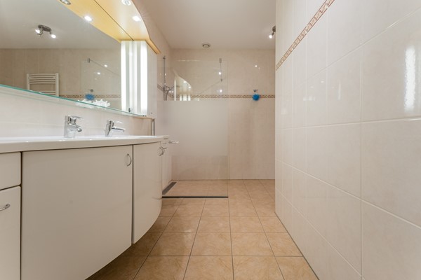 Medium property photo - Secretaris Verhoeffweg 11U, 2671 HT Naaldwijk